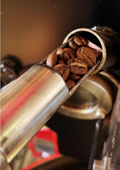 Boîte Cadeau Gourmande