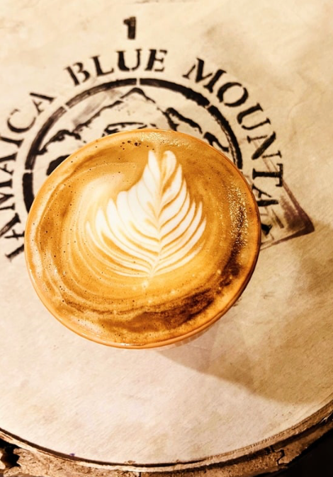 Boîte Cadeau Grands Crus