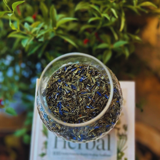 Earl Grey : le guide complet du plus célèbre des thés